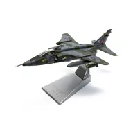   Corgi SEPECAT Jaguar GR.1 XX963/AL. Germany. 1976 1:48 (AA35417)