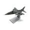 Corgi SEPECAT Jaguar GR.1 XX963/AL. Germany. 1976 1:48 (AA35417)