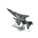 Corgi SEPECAT Jaguar GR.1 XX963/AL. Germany. 1976 1:48 (AA35417)