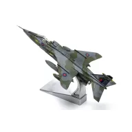   Corgi SEPECAT Jaguar GR.1 XX963/AL. Germany. 1976 1:48 (AA35417)