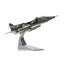 Corgi SEPECAT Jaguar GR.1 XX963/AL. Germany. 1976 1:48 (AA35417)