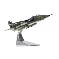   Corgi SEPECAT Jaguar GR.1 XX963/AL. Germany. 1976 1:48 (AA35417)