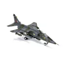 Corgi SEPECAT Jaguar GR.1 XX963/AL. Germany. 1976 1:48 (AA35417)