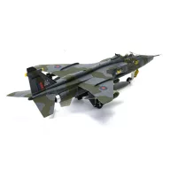   Corgi SEPECAT Jaguar GR.1 XX963/AL. Germany. 1976 1:48 (AA35417)