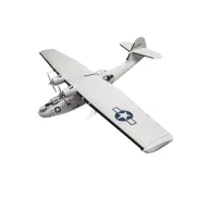   Corgi Consolidated OA-10A Catalina, 44-33915 ‘Miss Pick Up’ 1:72 (AA36113)