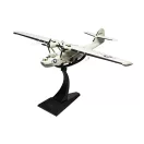 Corgi Consolidated OA-10A Catalina, 44-33915 ‘Miss Pick Up’ 1:72 (AA36113)
