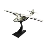   Corgi Consolidated OA-10A Catalina, 44-33915 ‘Miss Pick Up’ 1:72 (AA36113)