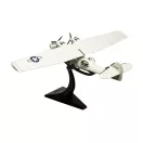 Corgi Consolidated OA-10A Catalina, 44-33915 ‘Miss Pick Up’ 1:72 (AA36113)