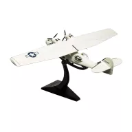   Corgi Consolidated OA-10A Catalina, 44-33915 ‘Miss Pick Up’ 1:72 (AA36113)