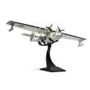 Corgi Consolidated OA-10A Catalina, 44-33915 ‘Miss Pick Up’ 1:72 (AA36113)