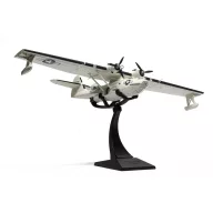   Corgi Consolidated OA-10A Catalina, 44-33915 ‘Miss Pick Up’ 1:72 (AA36113)