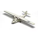 Corgi Consolidated OA-10A Catalina, 44-33915 ‘Miss Pick Up’ 1:72 (AA36113)