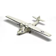   Corgi Consolidated OA-10A Catalina, 44-33915 ‘Miss Pick Up’ 1:72 (AA36113)