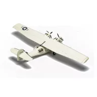   Corgi Consolidated OA-10A Catalina, 44-33915 ‘Miss Pick Up’ 1:72 (AA36113)