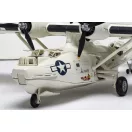 Corgi Consolidated OA-10A Catalina, 44-33915 ‘Miss Pick Up’ 1:72 (AA36113)