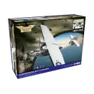 Corgi Consolidated OA-10A Catalina, 44-33915 ‘Miss Pick Up’ 1:72 (AA36113)