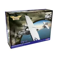   Corgi Consolidated OA-10A Catalina, 44-33915 ‘Miss Pick Up’ 1:72 (AA36113)