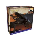Corgi Fairey Swordfish MkI. P4154 / 4M.Battle of Taranto. November 1940 1:72 (AA36312)