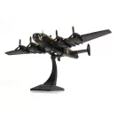 Corgi Handley Page Halifax MkV - 'London's Revenge / L for Lana' 1:72 (AA37210)