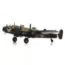 Corgi Handley Page Halifax MkV - 'London's Revenge / L for Lana' 1:72 (AA37210)