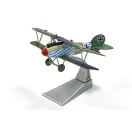 Corgi Albatros D.V, Ltn.d.R Wolf, Jasta 5, July 1917 1:72 (AA37812)