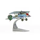 Corgi Albatros D.V, Ltn.d.R Wolf, Jasta 5, July 1917 1:72 (AA37812)