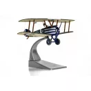 Corgi Sopwith Camel F.1 - B7190/C - ‘Donner Wetter!’ 1:48 (AA38111)