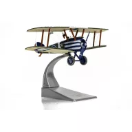   Corgi Sopwith Camel F.1 - B7190/C - ‘Donner Wetter!’ 1:48 (AA38111)