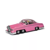 Corgi Thunderbirds F.A.B. Collection - FAB 1 (CC00605)