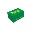Corgi Thunderbirds F.A.B. Collection - Thunderbird 2 and 4 (CC00804)