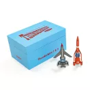 Corgi Thunderbirds F.A.B. Collection - Thunderbird 1 and 3 (CC00902)