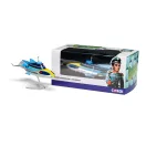 Corgi Stingray (CC01001)