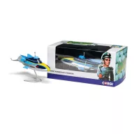 Corgi Stingray (CC01001)