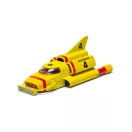 Corgi Thunderbirds F.A.B. Collection - Thunderbird 4 (CC01401)