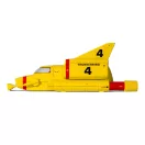 Corgi Thunderbirds F.A.B. Collection - Thunderbird 4 (CC01401)