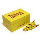 Corgi Thunderbirds F.A.B. Collection - Thunderbird 4 (CC01401)