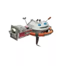 Corgi Thunderbirds F.A.B. Collection - Thunderbird 5 (CC01501)