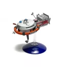 Corgi Thunderbirds F.A.B. Collection - Thunderbird 5 (CC01501)