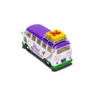 Corgi Volkswagen Campervan Happy Birthday 1:43 (CC02734)