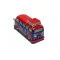 Corgi Volkswagen Campervan Happy Anniversary 1:43 (CC02735)