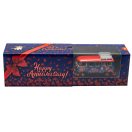 Corgi Volkswagen Campervan Happy Anniversary 1:43 (CC02735)