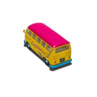 Corgi Volkswagen Campervan Congratulations 1:43 (CC02736)