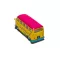 Corgi Volkswagen Campervan Congratulations 1:43 (CC02736)