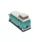 Corgi Volkswagen Campervan Just Married 1:43 (CC02737)