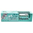 Corgi Volkswagen Campervan Just Married 1:43 (CC02737)