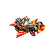 Corgi Chitty Chitty Bang Bang 1:45 (CC03502)