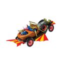 Corgi Chitty Chitty Bang Bang 1:45 (CC03502)