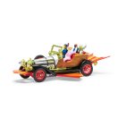 Corgi Chitty Chitty Bang Bang 1:45 (CC03502)
