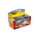 Corgi Chitty Chitty Bang Bang 1:45 (CC03502)