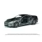 Corgi James Bond - Aston Martin DBS - 'Quantum of Solace' 1:36 (CC03805)